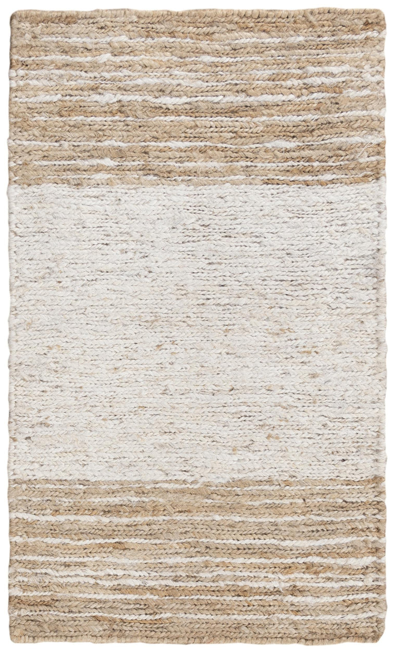 BENGAL | RUGS