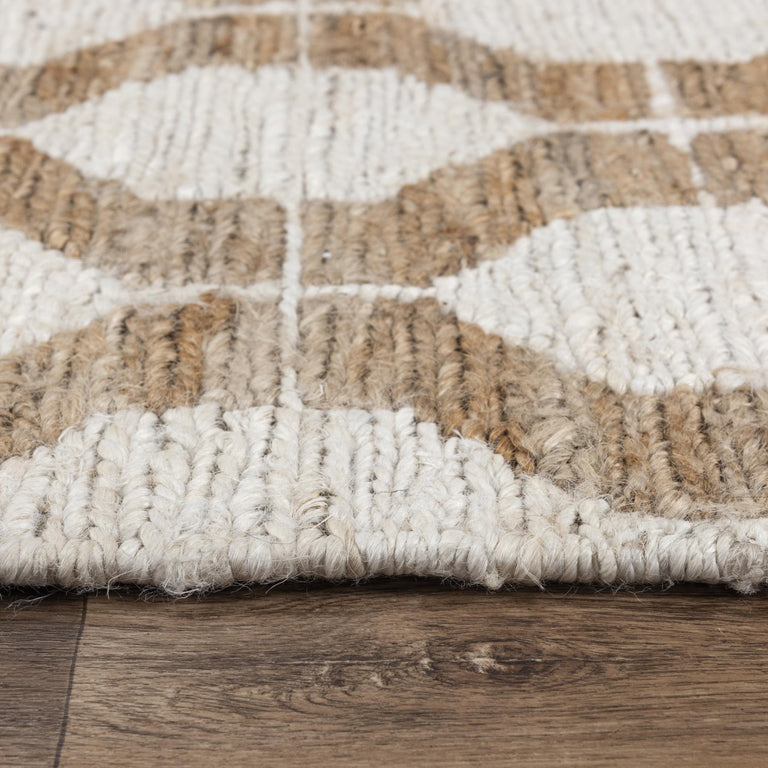 BENGAL | RUGS