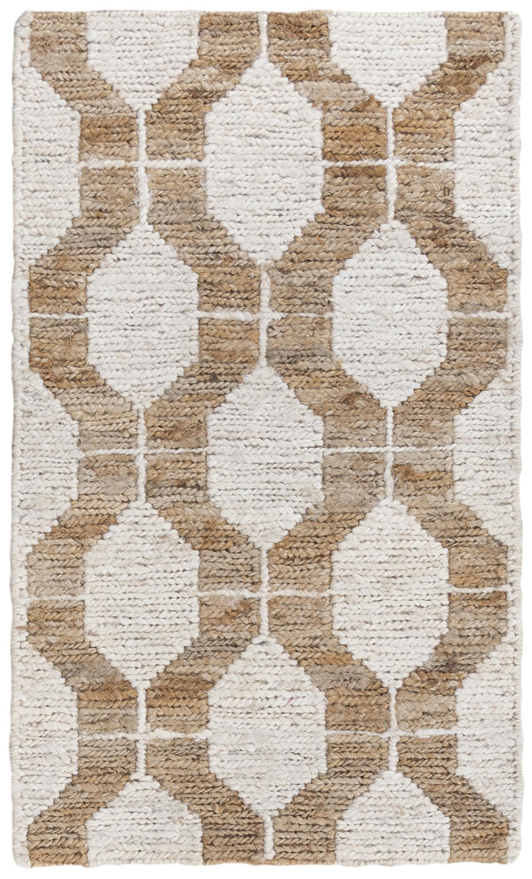 BENGAL | RUGS