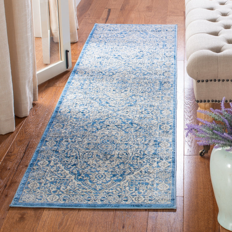 AMADEI | RUGS