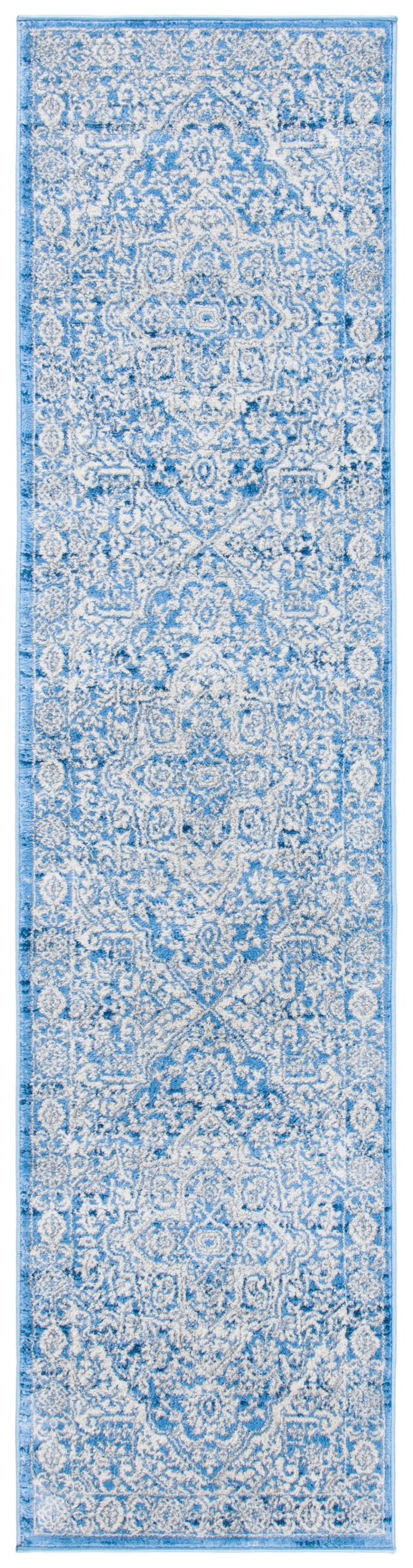 AMADEI | RUGS