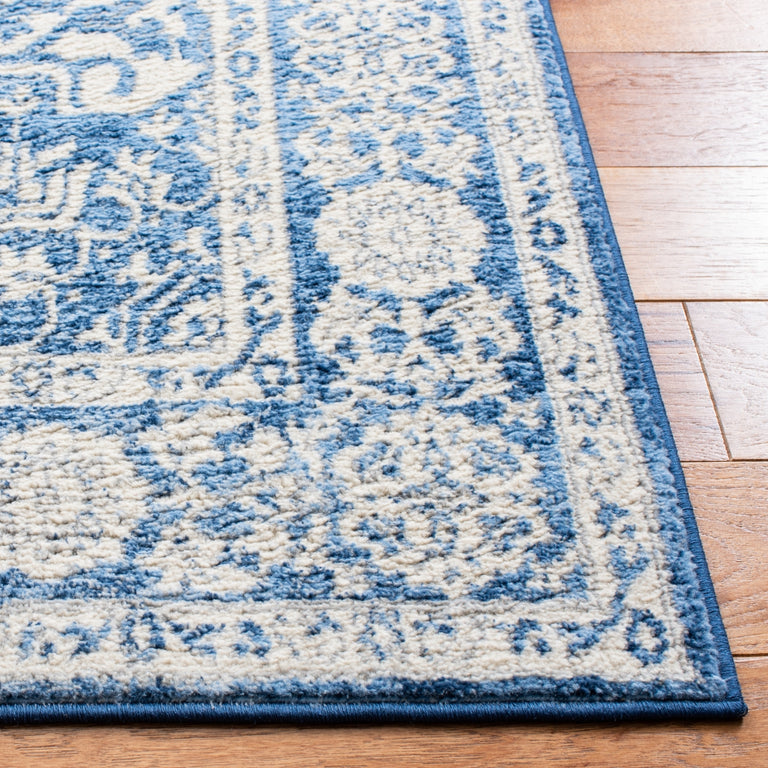 AMADEI | RUGS