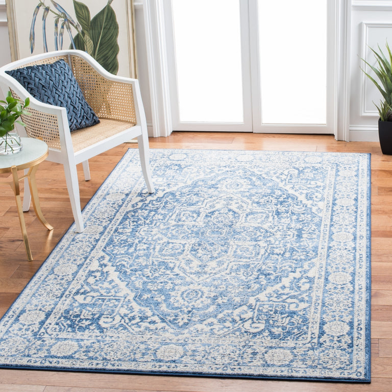 AMADEI | RUGS