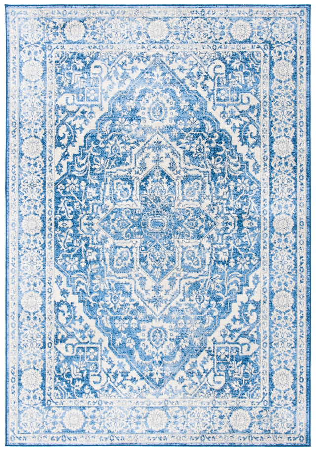 AMADEI | RUGS