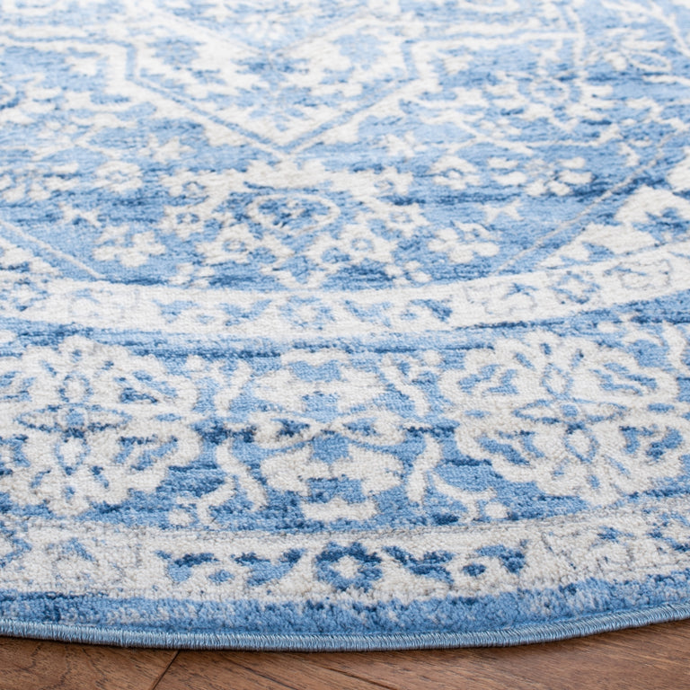 AMADEI | RUGS