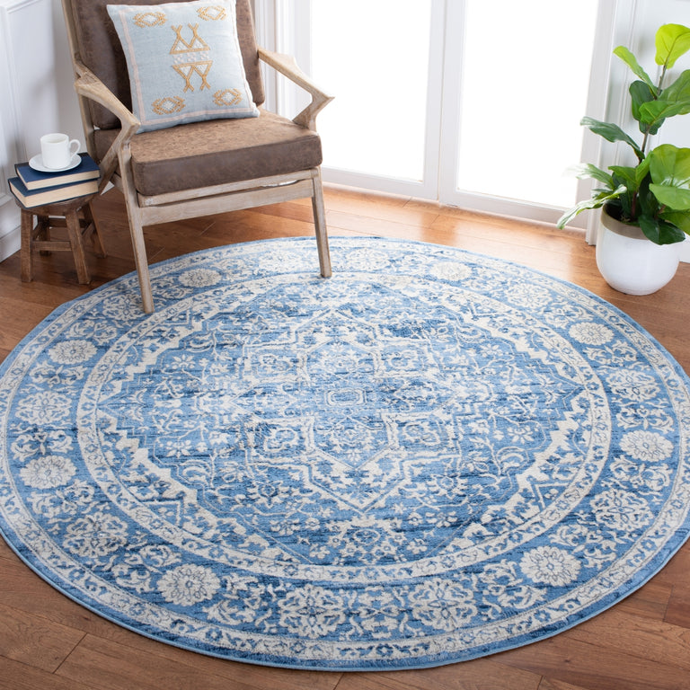 AMADEI | RUGS