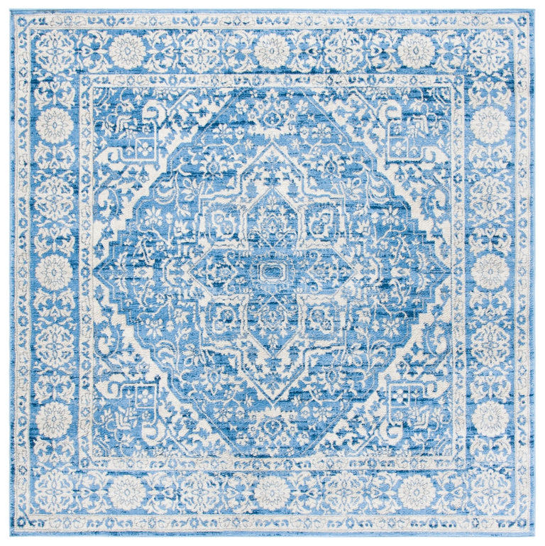 AMADEI | RUGS