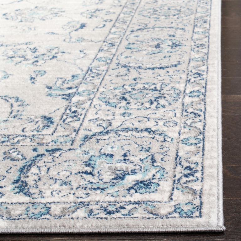 AMADEI | RUGS