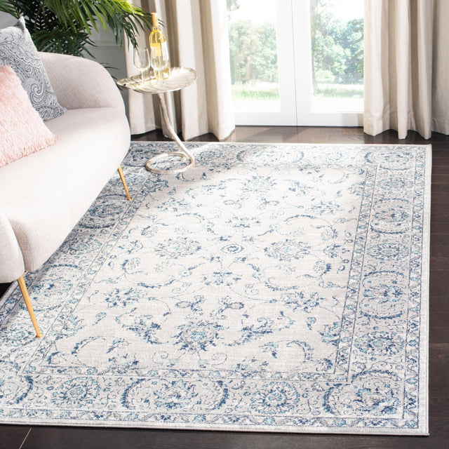 AMADEI | RUGS