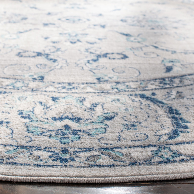 AMADEI | RUGS