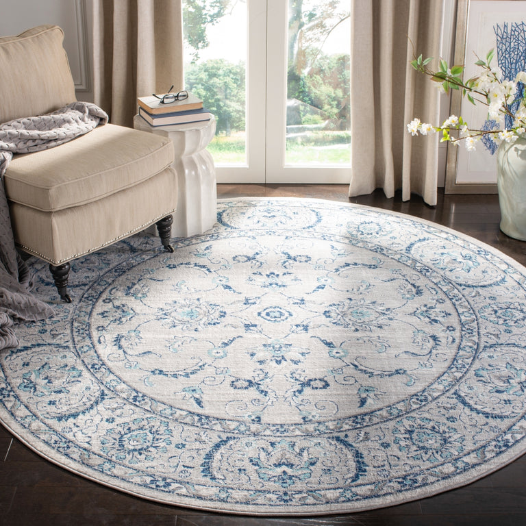 AMADEI | RUGS