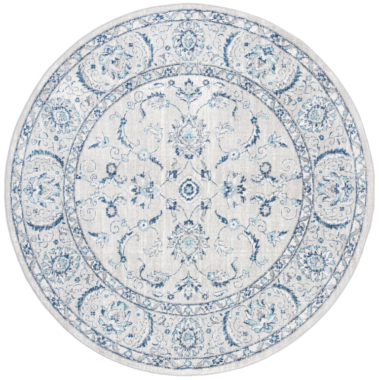 AMADEI | RUGS