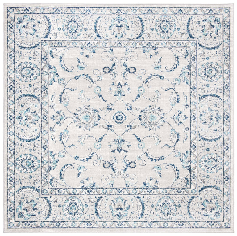 AMADEI | RUGS