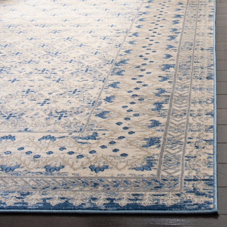 AMADEI | RUGS