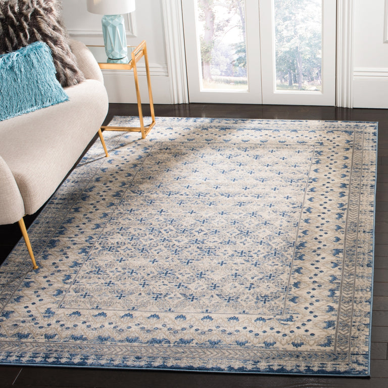 AMADEI | RUGS