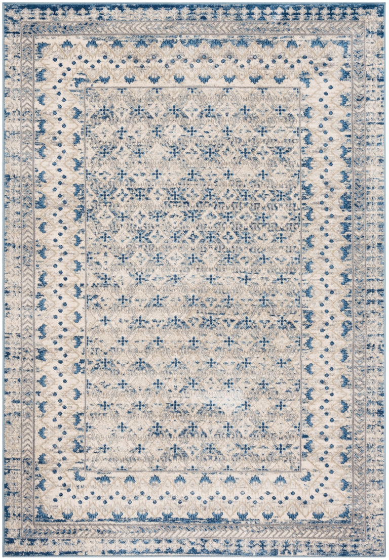 AMADEI | RUGS