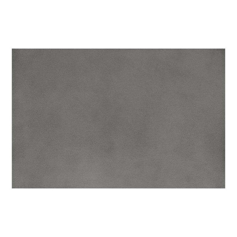 MAXIMA OUTDOOR COFFEE TABLE GREY