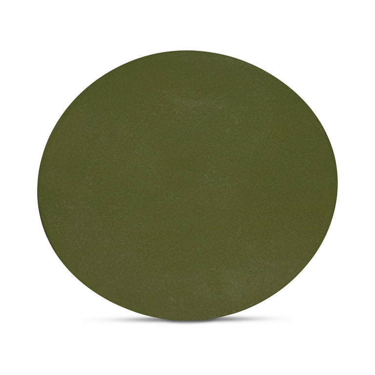 ROTHKO OUTDOOR STOOL BLACK