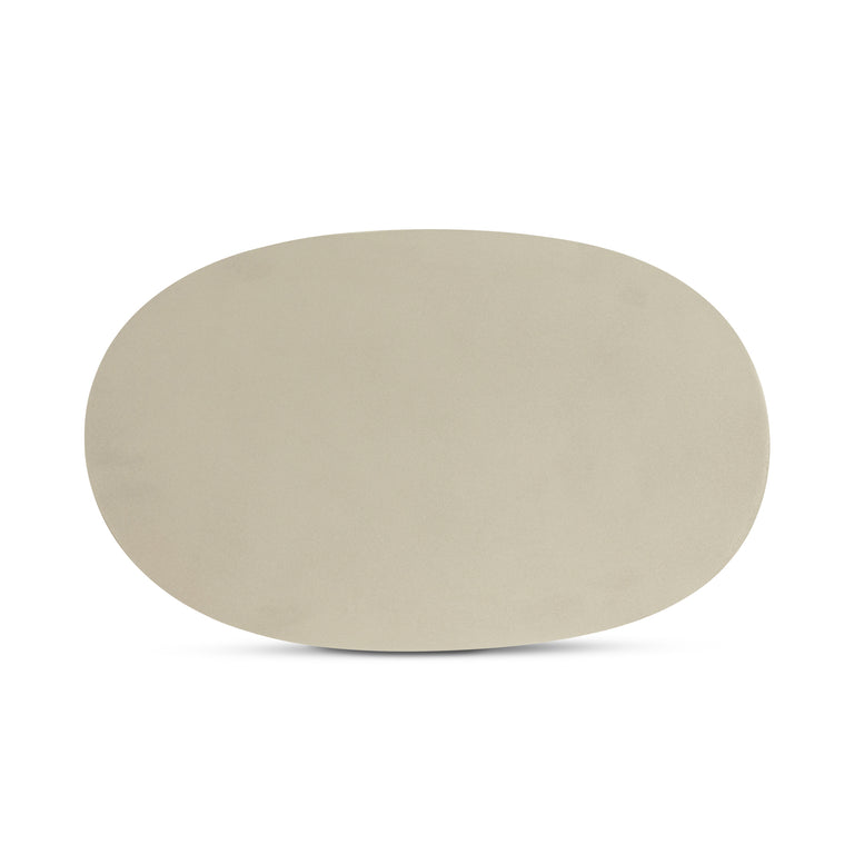 ALBERS OUTDOOR STOOL BLACK