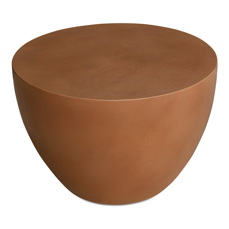 INSITU SIDE TABLE BLACK