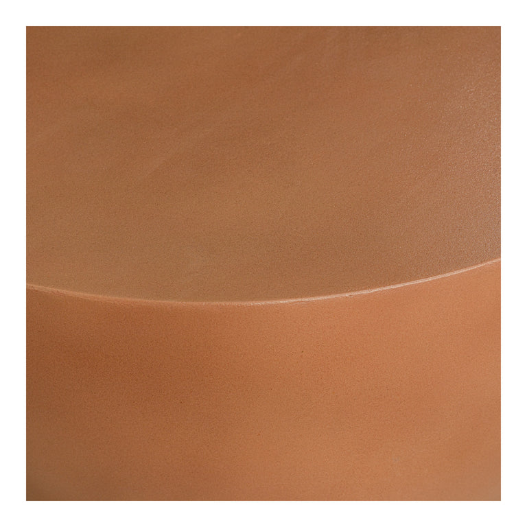 INSITU SIDE TABLE BLACK