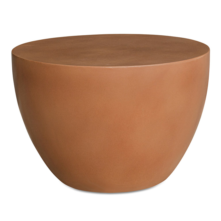 INSITU SIDE TABLE BLACK
