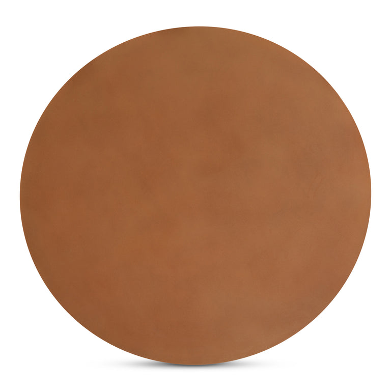 INSITU COFFEE TABLE BLACK