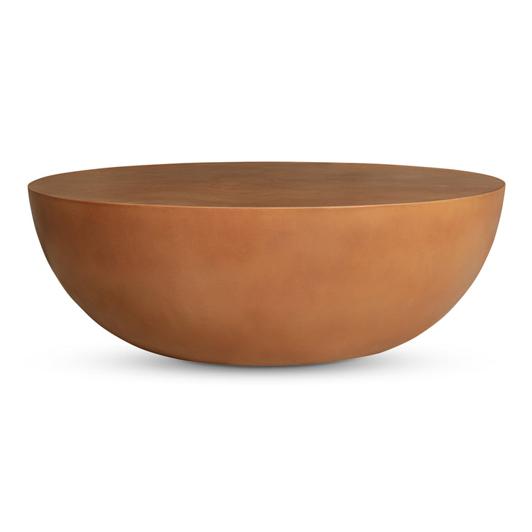 INSITU COFFEE TABLE BLACK