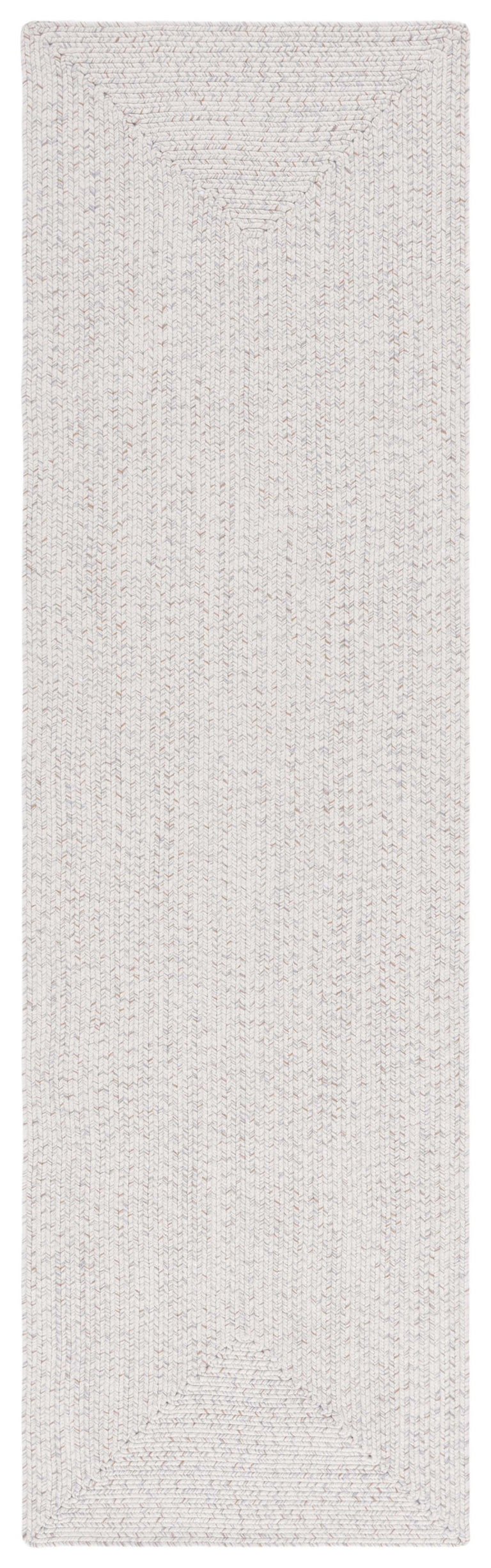 ROUHIAINEN | RUGS