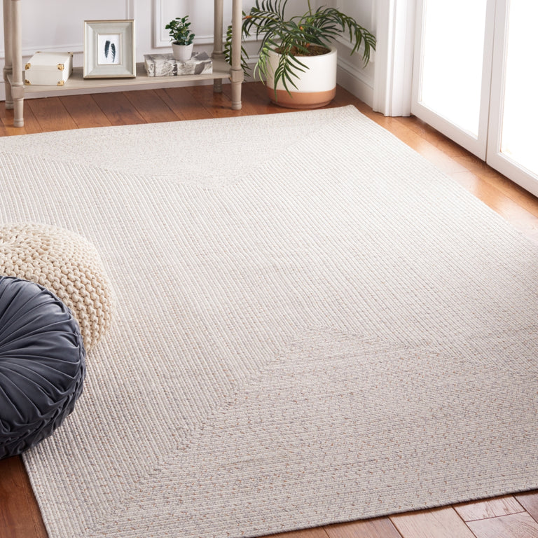 HEIRAMO | RUGS