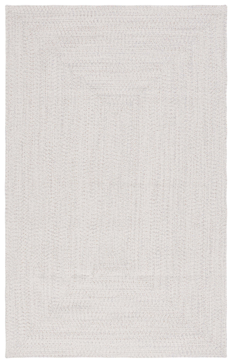 ROUHIAINEN | RUGS