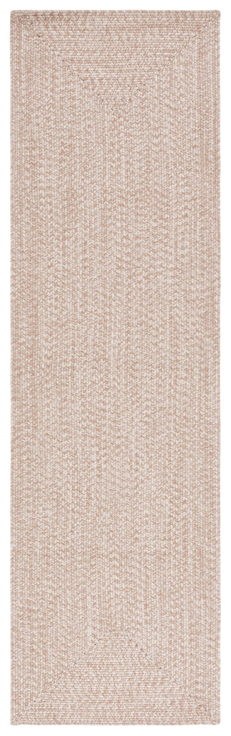 ROUHIAINEN | RUGS