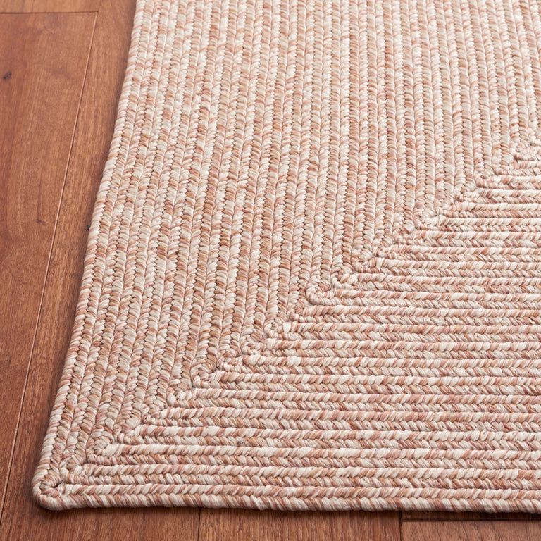 ROUHIAINEN | RUGS