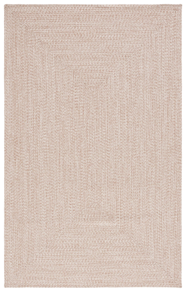 ROUHIAINEN | RUGS