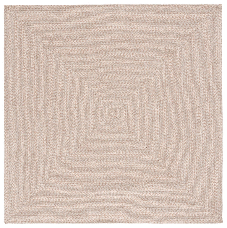 ROUHIAINEN | RUGS