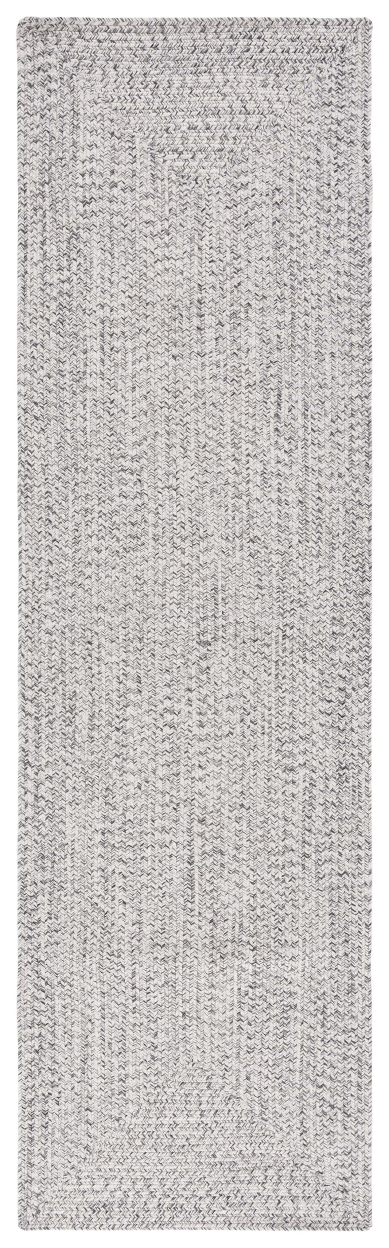 ROUHIAINEN | RUGS