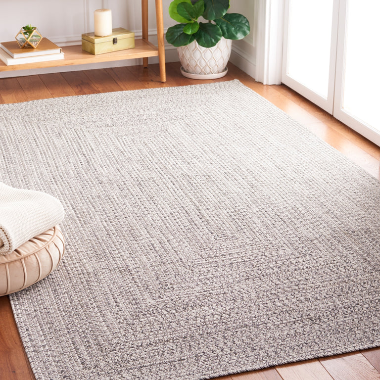 HEIRAMO | RUGS