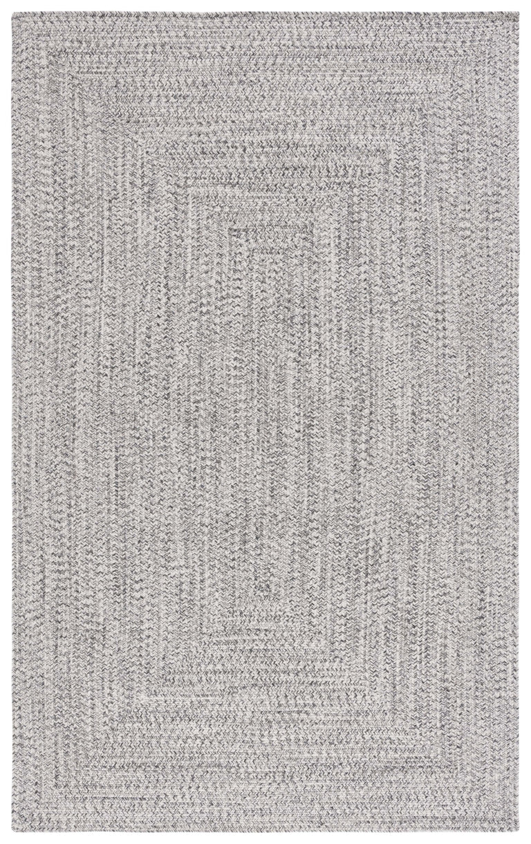 ROUHIAINEN | RUGS