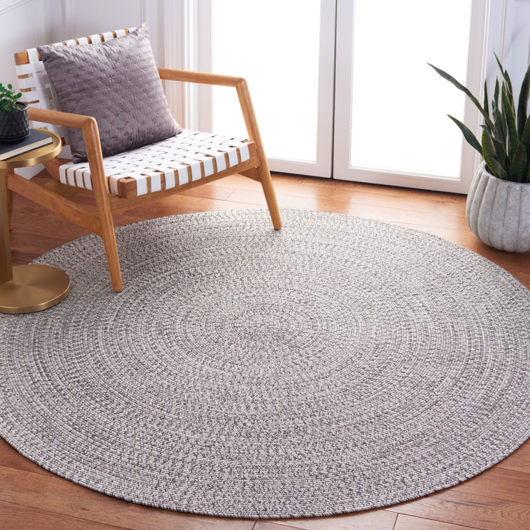 ROUHIAINEN | RUGS