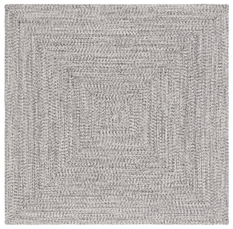 ROUHIAINEN | RUGS