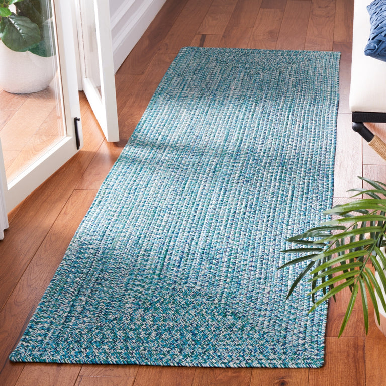 HEIRAMO | RUGS