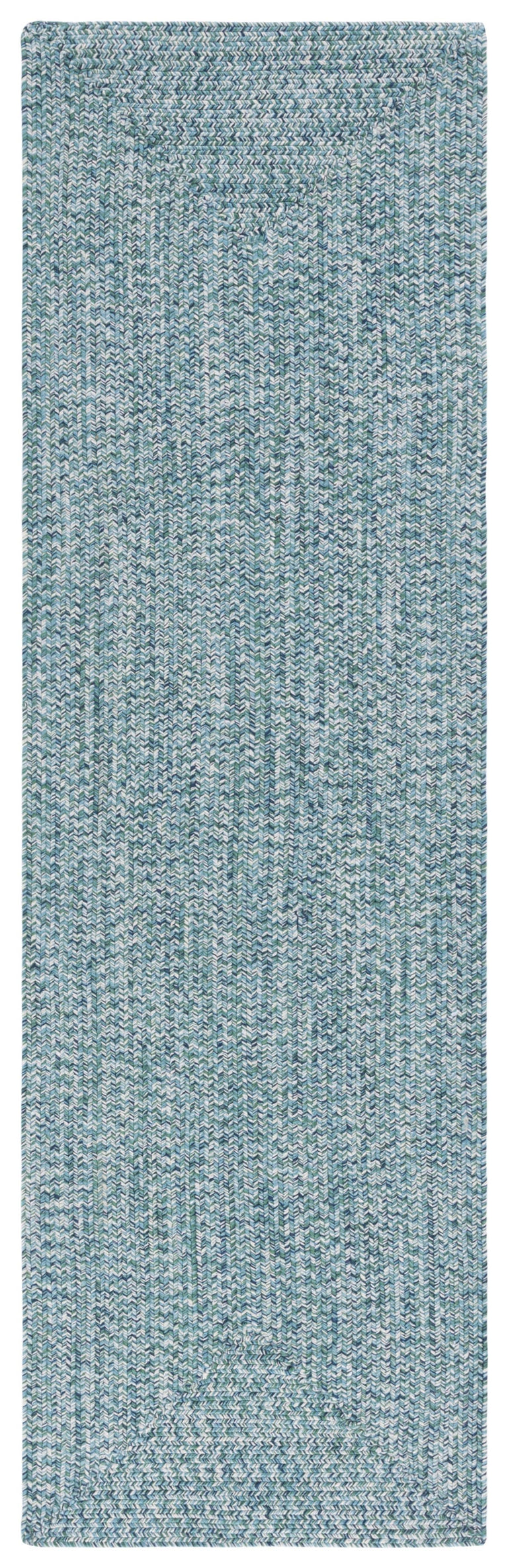 ROUHIAINEN | RUGS