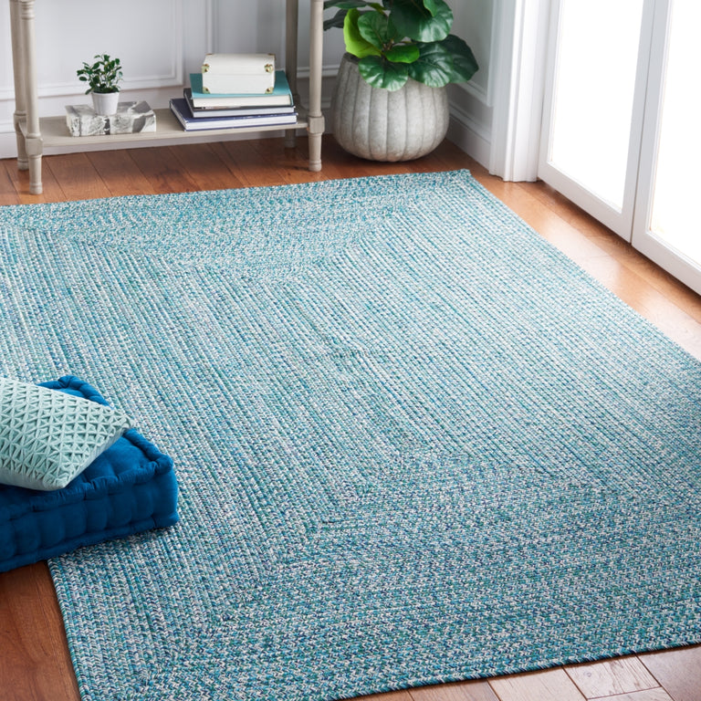 ROUHIAINEN | RUGS