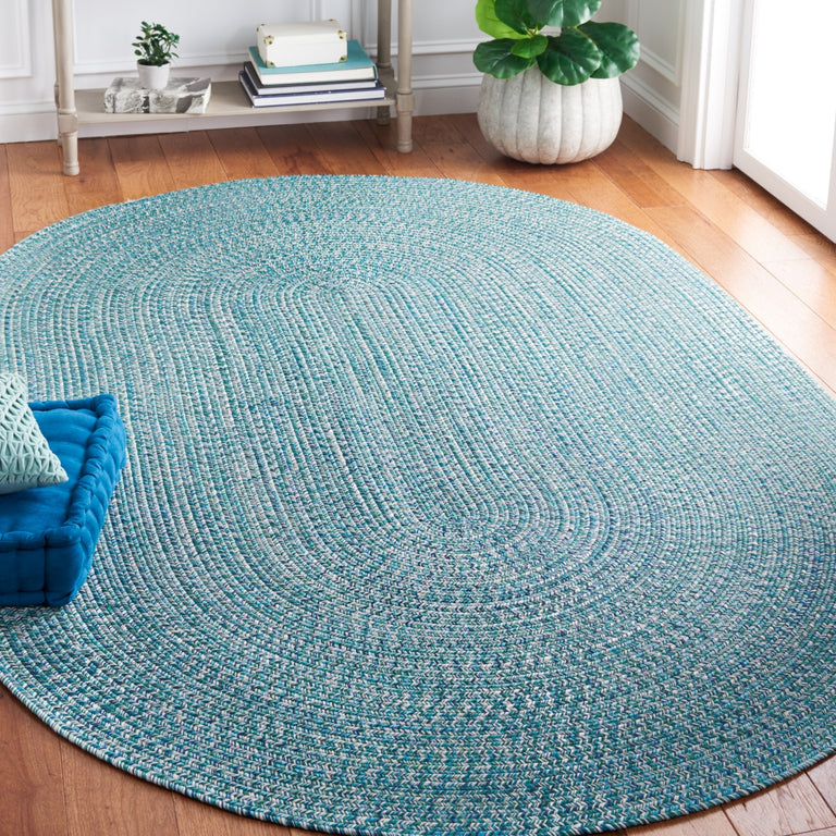 ROUHIAINEN | RUGS