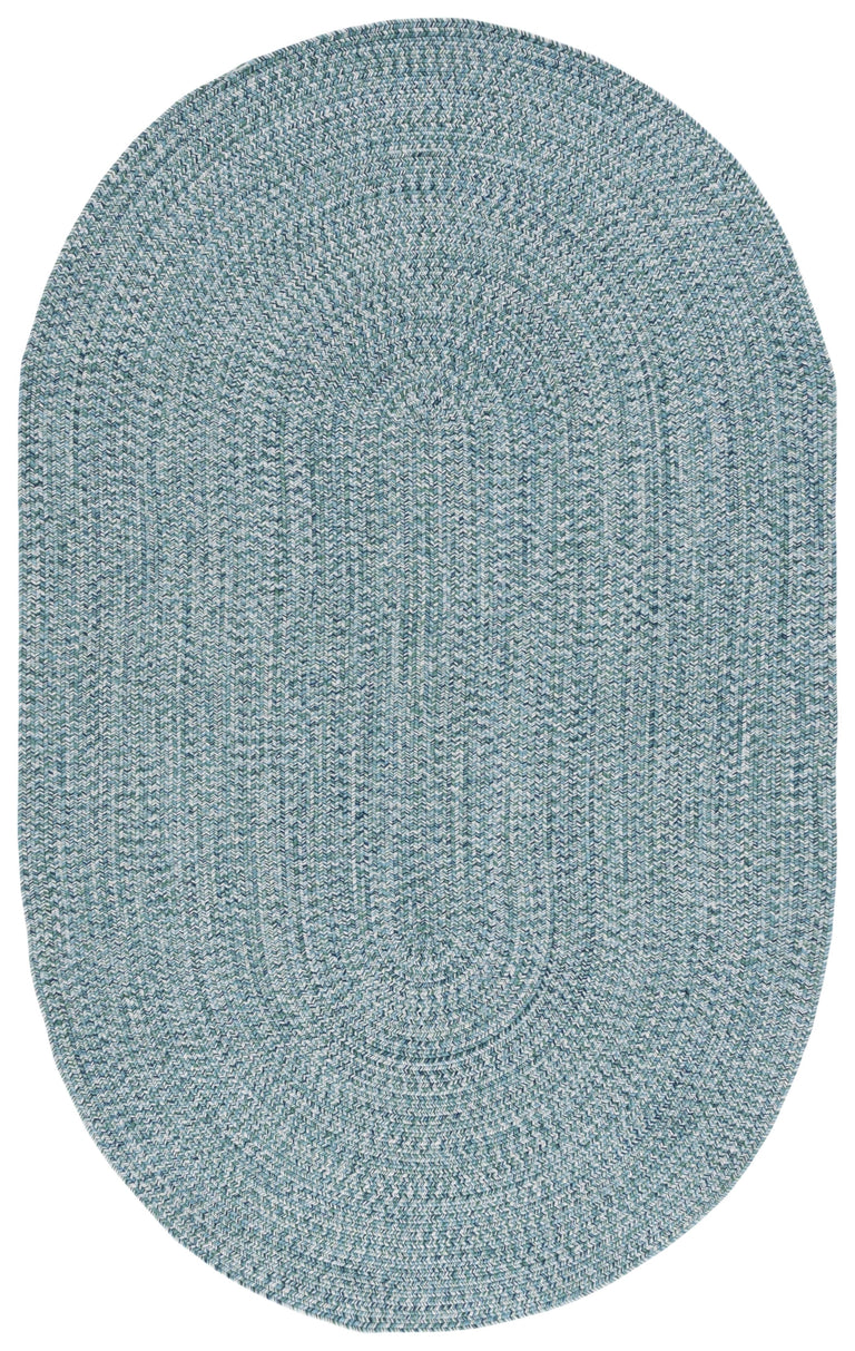 ROUHIAINEN | RUGS