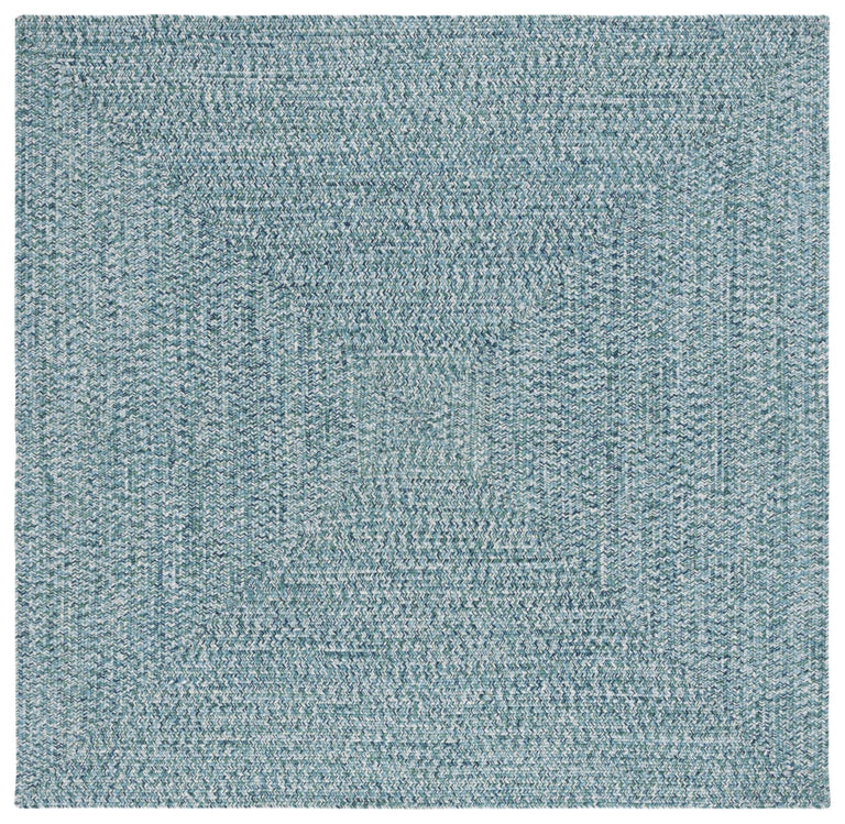 ROUHIAINEN | RUGS