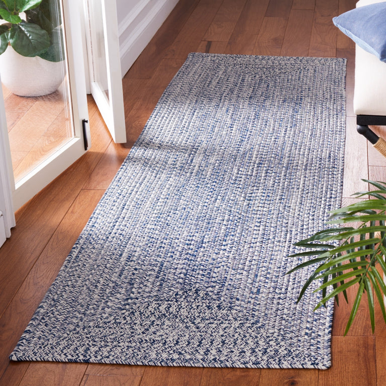 ROUHIAINEN | RUGS