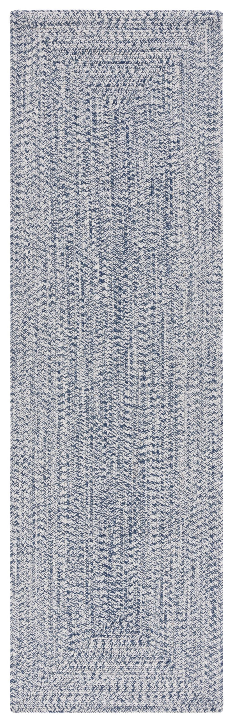 ROUHIAINEN | RUGS