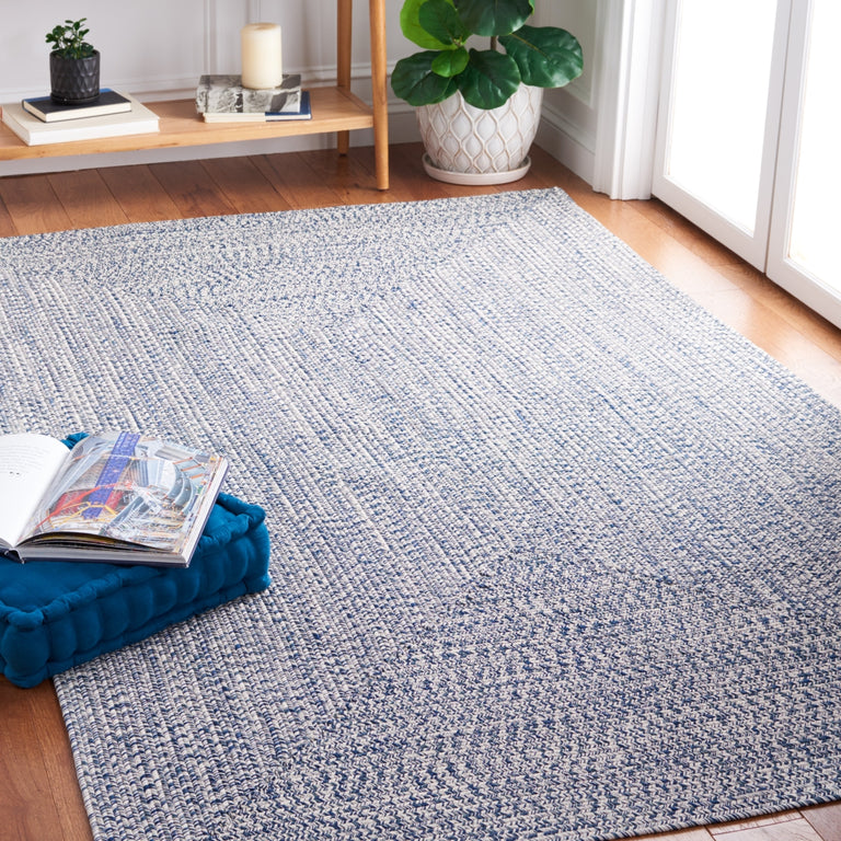 HEIRAMO | RUGS