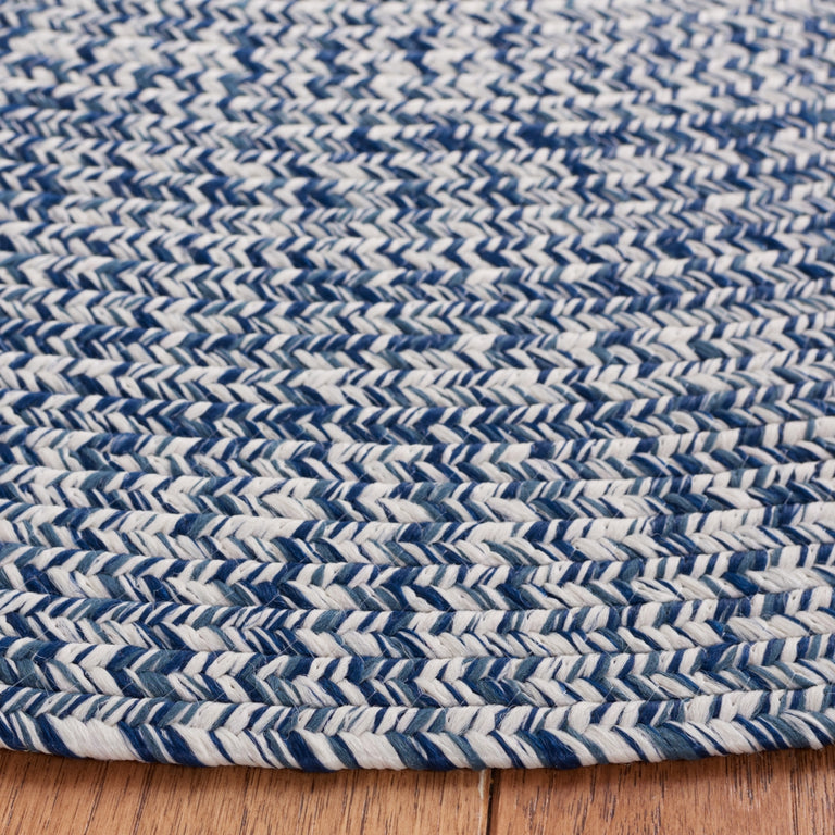 ROUHIAINEN | RUGS